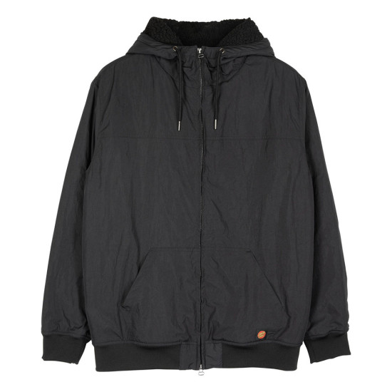 Santa Cruz Ανδρικό μπουφάν Ember Jacket